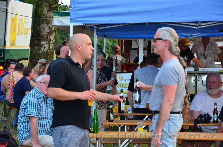 MCE Sommertreffen 2015 - 027.jpg